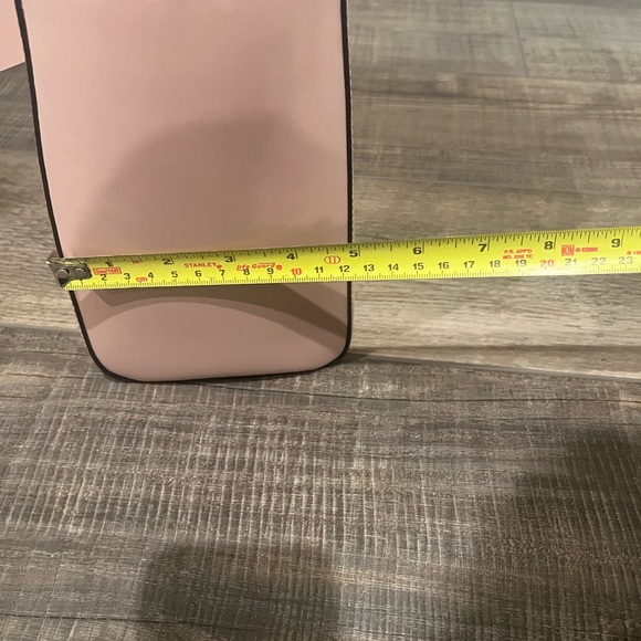 Kate Spade bag - Picture 6 of 6